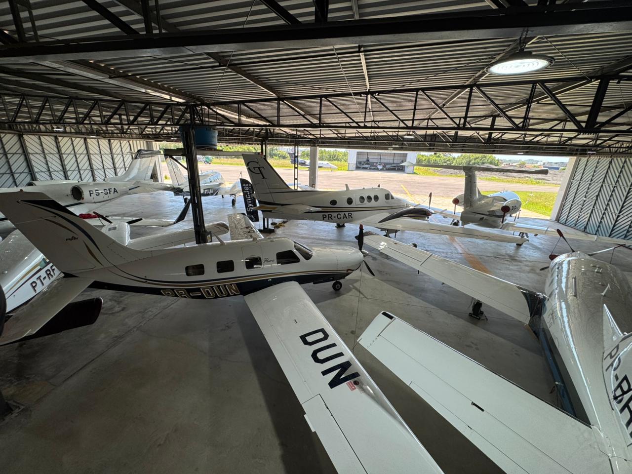 WhatsApp Image 2025-11-20 at 14.18.54