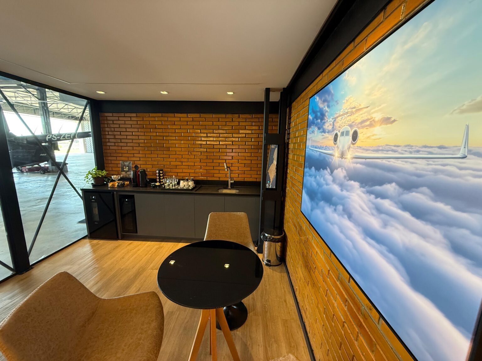 WhatsApp Image 2026-03-16 at 14.47.52 (1)