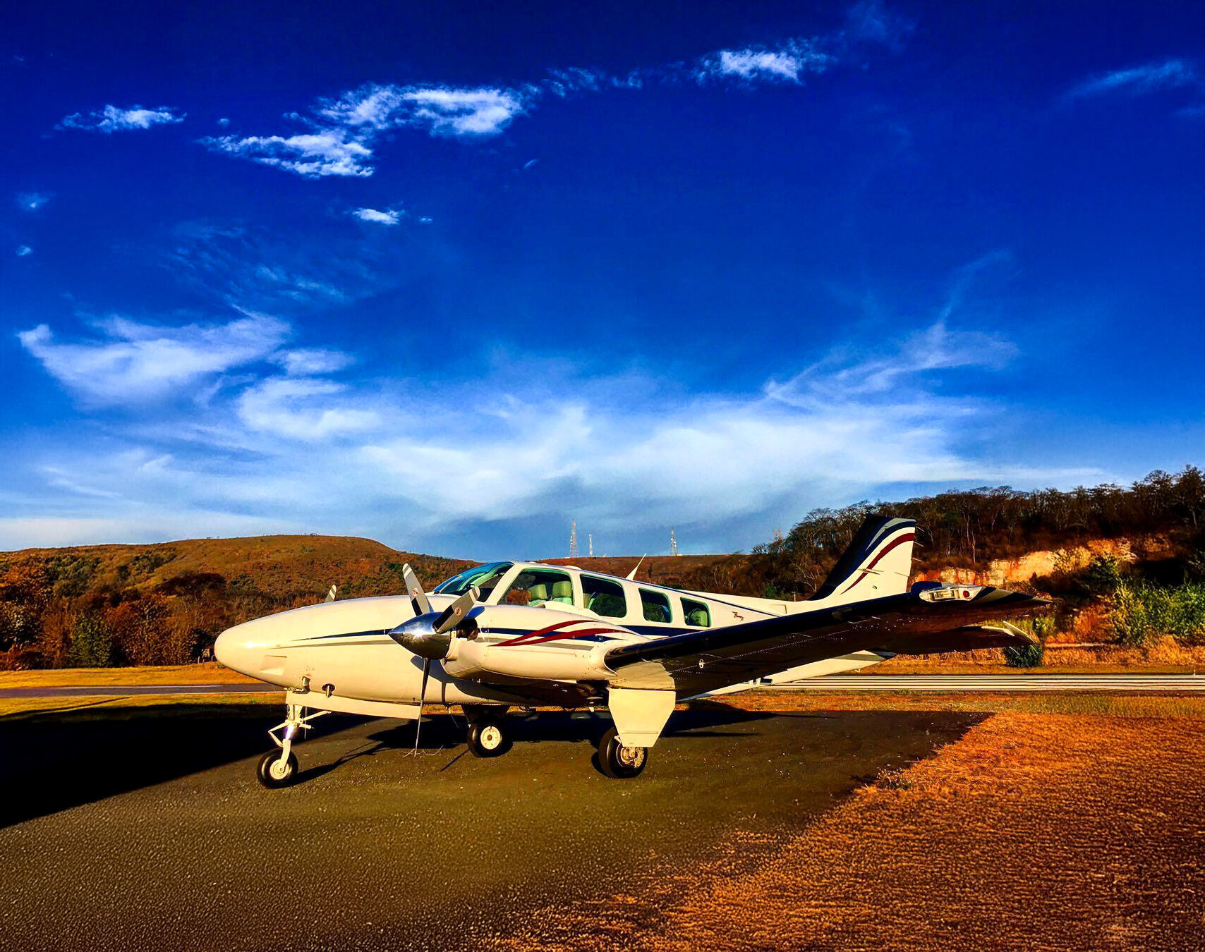 WhatsApp Image 2026-03-25 at 22.31.13 (3)